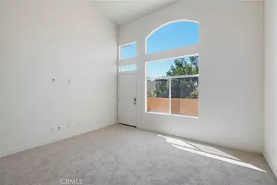 19431 Rue De Valore #22L, Lake Forest, CA 92610 - Photo 5