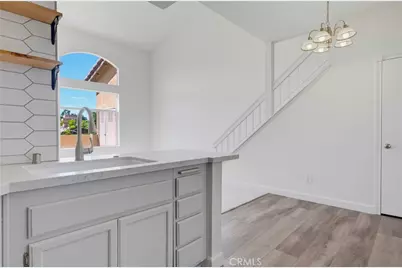 19431 Rue De Valore #22L, Lake Forest, CA 92610 - Photo 17