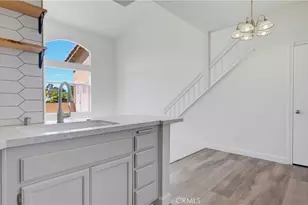 19431 Rue De Valore, Lake Forest, CA 92610 - Photo 17