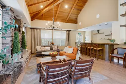 19431 Rue De Valore #22L, Lake Forest, CA 92610 - Photo 47