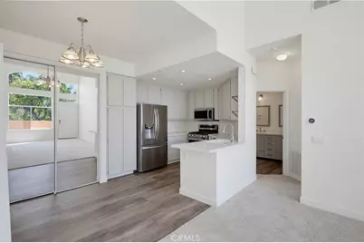 19431 Rue De Valore #22L, Lake Forest, CA 92610 - Photo 11