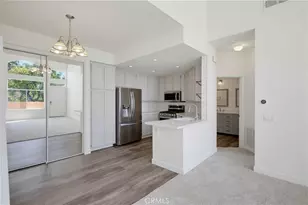 19431 Rue De Valore, Lake Forest, CA 92610 - Photo 11