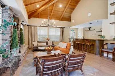 19431 Rue De Valore #22L, Lake Forest, CA 92610 - Photo 47