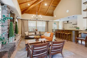 19431 Rue De Valore, Lake Forest, CA 92610 - Photo 47