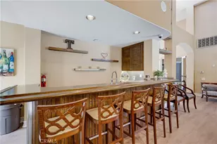 19431 Rue De Valore, Lake Forest, CA 92610 - Photo 49