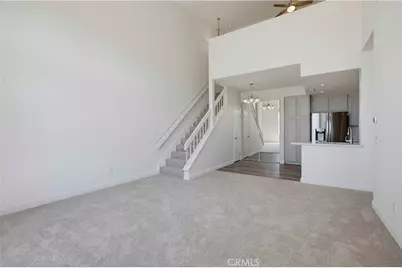 19431 Rue De Valore #22L, Lake Forest, CA 92610 - Photo 9