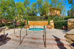 19431 Rue De Valore, Lake Forest, CA 92610 - Photo 57