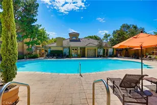19431 Rue De Valore, Lake Forest, CA 92610 - Photo 53