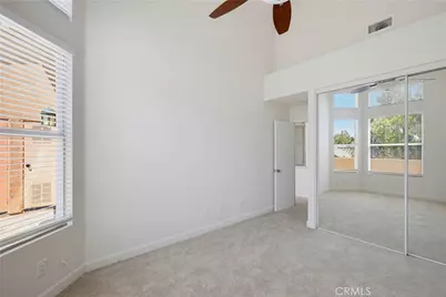 19431 Rue De Valore #22L, Lake Forest, CA 92610 - Photo 19