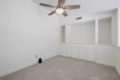 19431 Rue De Valore #22L, Lake Forest, CA 92610 - Photo 29