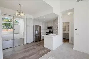 19431 Rue De Valore, Lake Forest, CA 92610 - Photo 13