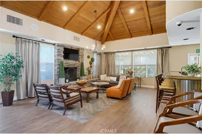 19431 Rue De Valore #22L, Lake Forest, CA 92610 - Photo 45