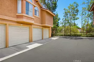 19431 Rue De Valore, Lake Forest, CA 92610 - Photo 39