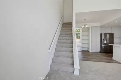 19431 Rue De Valore #22L, Lake Forest, CA 92610 - Photo 27