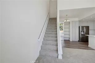 19431 Rue De Valore, Lake Forest, CA 92610 - Photo 27