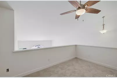 19431 Rue De Valore #22L, Lake Forest, CA 92610 - Photo 31