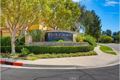 19431 Rue De Valore #22L, Lake Forest, CA 92610 - Photo 41