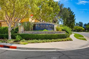 19431 Rue De Valore, Lake Forest, CA 92610 - Photo 41