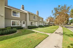 31 Greenbough, Irvine, CA 92614 - Photo 1