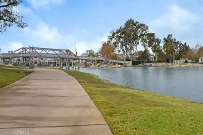 31 Greenbough #132, Irvine, CA 92614 - Photo 29