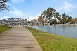 31 Greenbough, Irvine, CA 92614 - Photo 29