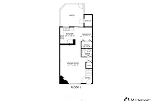 31 Greenbough, Irvine, CA 92614 - Photo 23