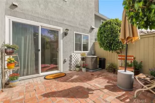31 Greenbough, Irvine, CA 92614 - Photo 21