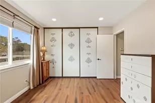 31 Greenbough, Irvine, CA 92614 - Photo 19