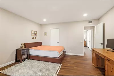 31 Greenbough #132, Irvine, CA 92614 - Photo 15