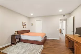 31 Greenbough, Irvine, CA 92614 - Photo 15