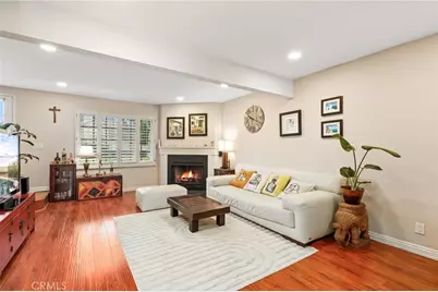 31 Greenbough #132, Irvine, CA 92614 - Photo 3