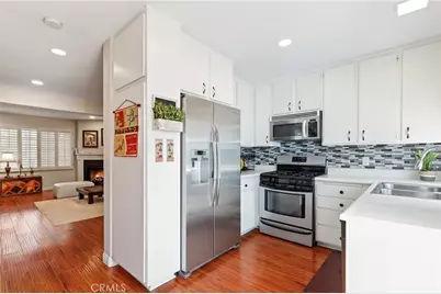 31 Greenbough #132, Irvine, CA 92614 - Photo 7