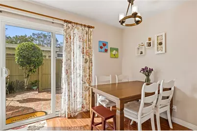 31 Greenbough #132, Irvine, CA 92614 - Photo 11
