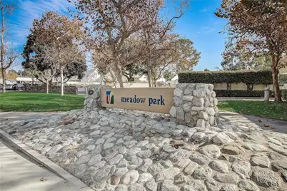 31 Greenbough #132, Irvine, CA 92614 - Photo 25