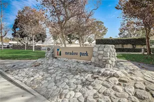 31 Greenbough, Irvine, CA 92614 - Photo 25