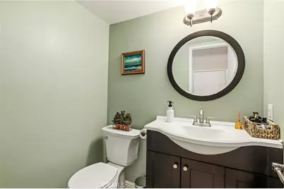 31 Greenbough #132, Irvine, CA 92614 - Photo 13