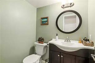 31 Greenbough, Irvine, CA 92614 - Photo 13