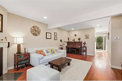 31 Greenbough #132, Irvine, CA 92614 - Photo 5