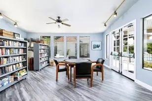 2010 W San Marcos Blvd, San Marcos, CA 92078 - Photo 29