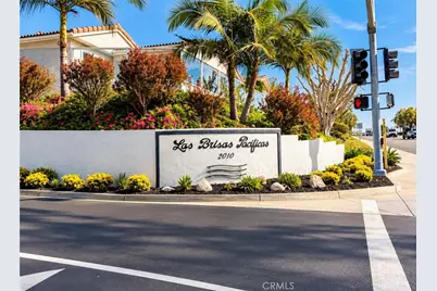2010 W San Marcos Boulevard #67, San Marcos, CA 92078 - Photo 21