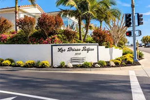 2010 W San Marcos Blvd, San Marcos, CA 92078 - Photo 21