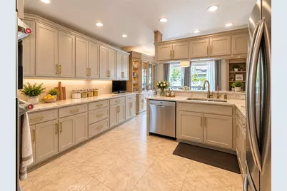 2010 W San Marcos Boulevard #67, San Marcos, CA 92078 - Photo 5