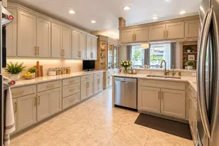2010 W San Marcos Blvd, San Marcos, CA 92078 - Photo 5