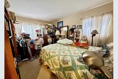 2010 W San Marcos Boulevard #67, San Marcos, CA 92078 - Photo 17