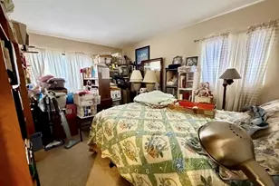 2010 W San Marcos Blvd, San Marcos, CA 92078 - Photo 17