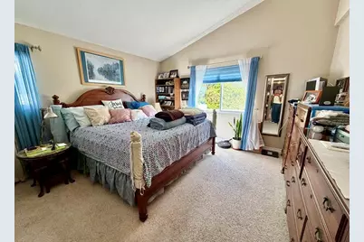 2010 W San Marcos Boulevard #67, San Marcos, CA 92078 - Photo 11