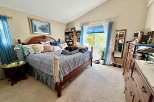 2010 W San Marcos Blvd, San Marcos, CA 92078 - Photo 11