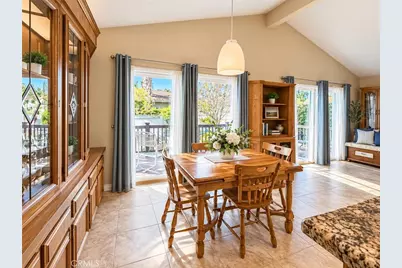 2010 W San Marcos Boulevard #67, San Marcos, CA 92078 - Photo 9