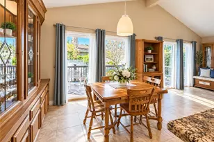 2010 W San Marcos Blvd, San Marcos, CA 92078 - Photo 9