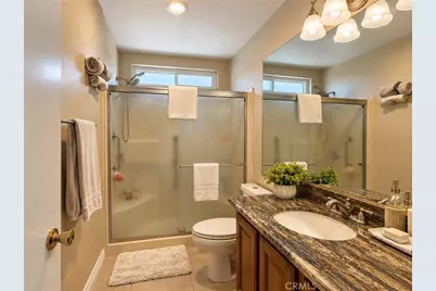 2010 W San Marcos Boulevard #67, San Marcos, CA 92078 - Photo 13
